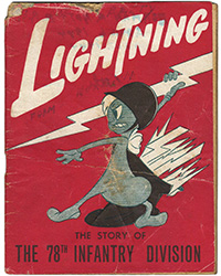 Booklet
